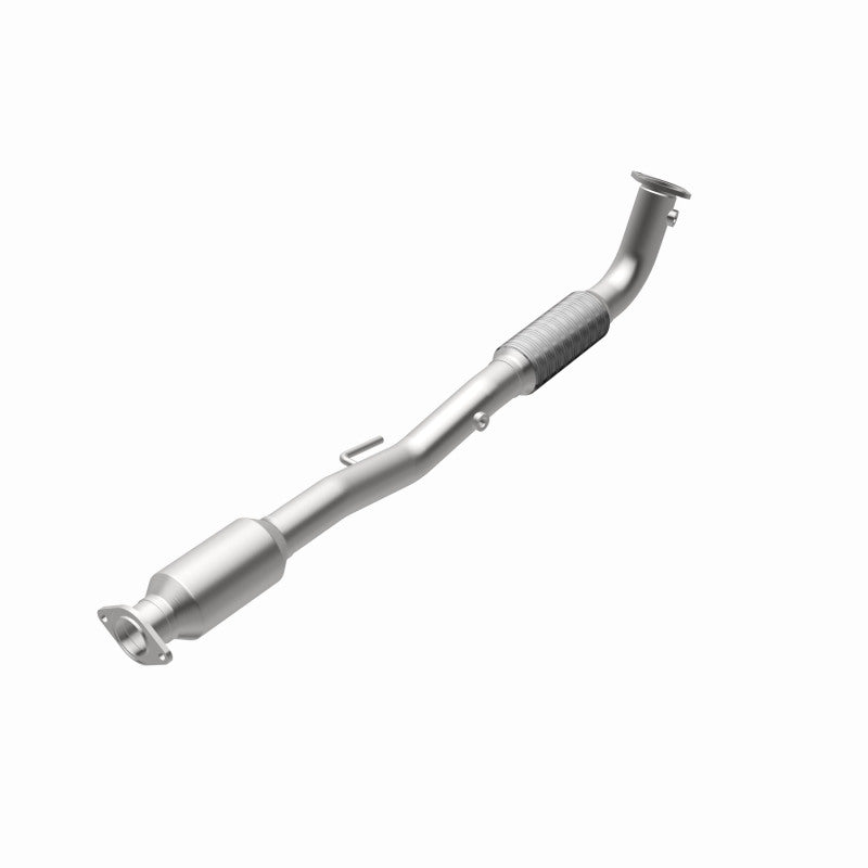 Magnaflow Converter Direct Fit 04-06 Toyota Camry L4-2.4L Magnaflow