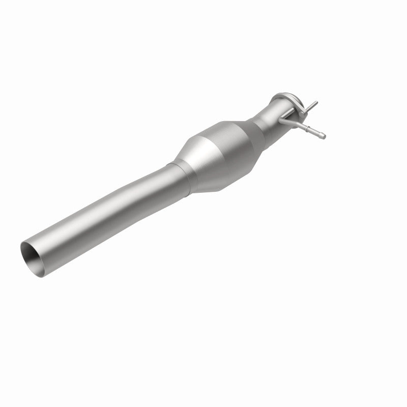 MagnaFlow Conv DF 00-03 Ford F250/350 SD 7.3 Magnaflow
