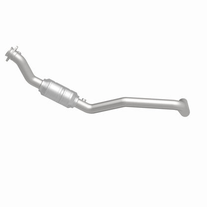 MagnaFlow Conv DF 04-05 Dodge RAM 1500 Pickup 3.7L (Inc 4WD 4.7L) D/S Magnaflow