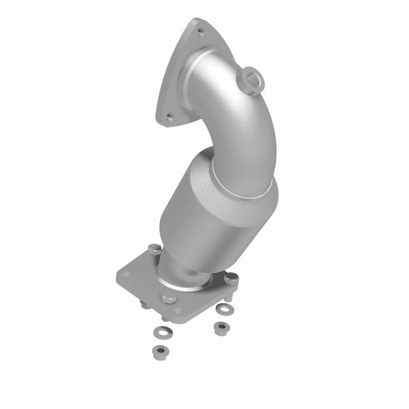 MagnaFlow Conv DF 03-08 Saab 9-3 2.0L Magnaflow