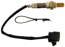 Load image into Gallery viewer, NGK Mazda Protege 2003-2001 Direct Fit Oxygen Sensor