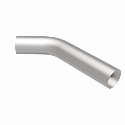 Magnaflow Smooth Trans 45D 5.00 SS Magnaflow