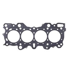 Load image into Gallery viewer, Cometic Nissan RB26DETT .080in MLS Cylinder Head Gasket - 88mm Bore