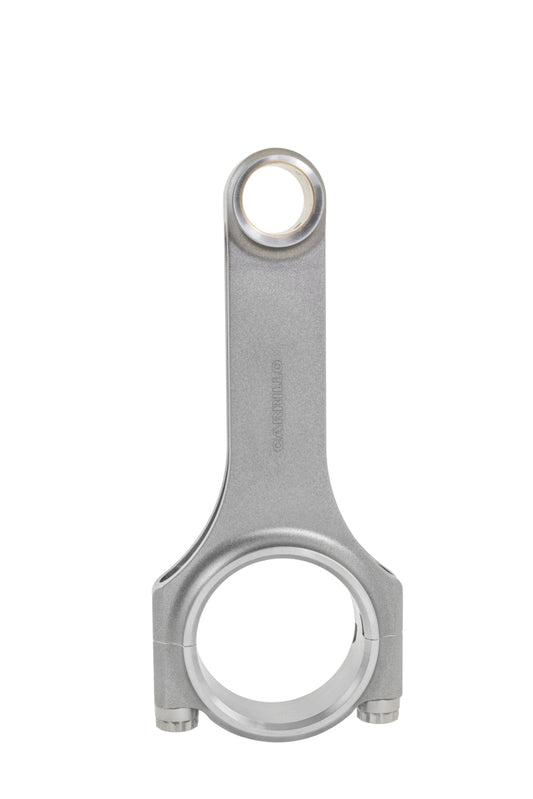 Carrillo Toyota/Lexus 2JZ/2JZ-GE/2JZ-GTE Pro-SA 3/8 WMC Bolt Connecting Rod - Single SCR5514-1