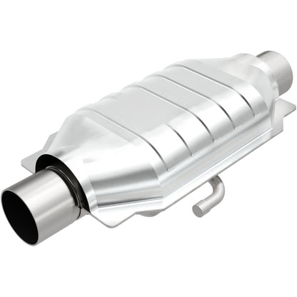 Magnaflow 2.00in. PC1 Universal Converter Magnaflow