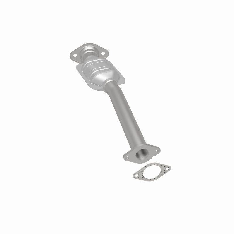 Magnaflow Conv DF 1998 Ford Contour 2.5L M/T Magnaflow