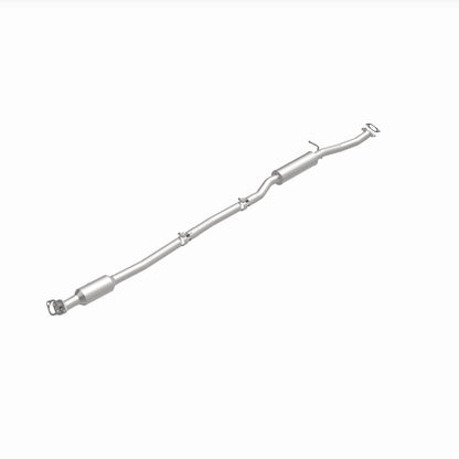 Magnaflow 16-17 Hyundai Tucson L4 2.0 OEM Underbody Direct Fit Catalytic Converter Magnaflow