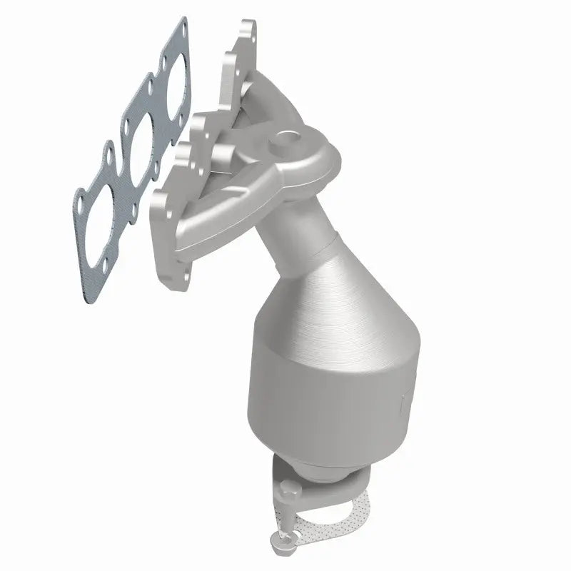 MagnaFlow Conv DF 2008 Hyundai Sonata 3.3L Magnaflow