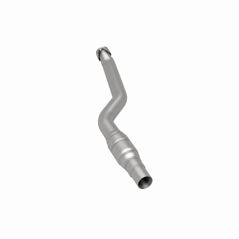 MagnaFlow Conv DF 06-07 BMW M6 Passenger Side Magnaflow