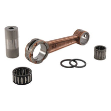 Load image into Gallery viewer, Hot Rods 90-01 Suzuki RM 80 80cc Connecting Rod Kit