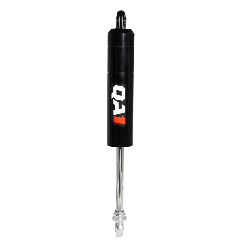 QA1 22.63 T-Bar/Poly V 5-5 Shock Large Steel 14.3