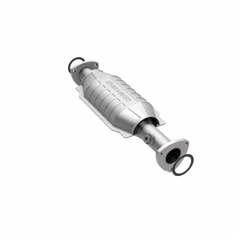 Magnaflow 96-98 Chevrolet Cavalier 2.2L Direct Fit Converter Magnaflow