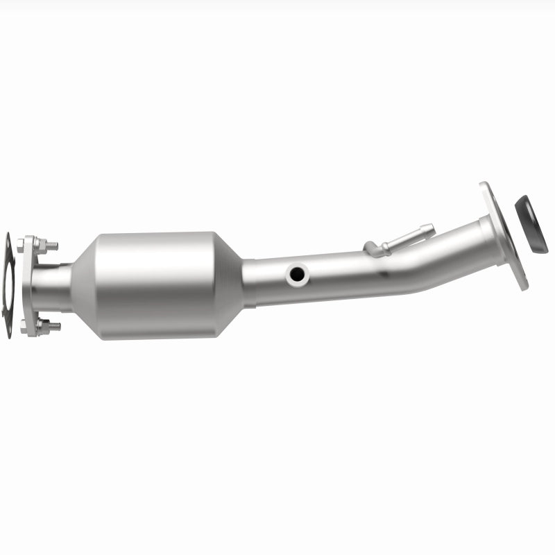 MagnaFlow 6571690 Direct-Fit Catalytic Converter