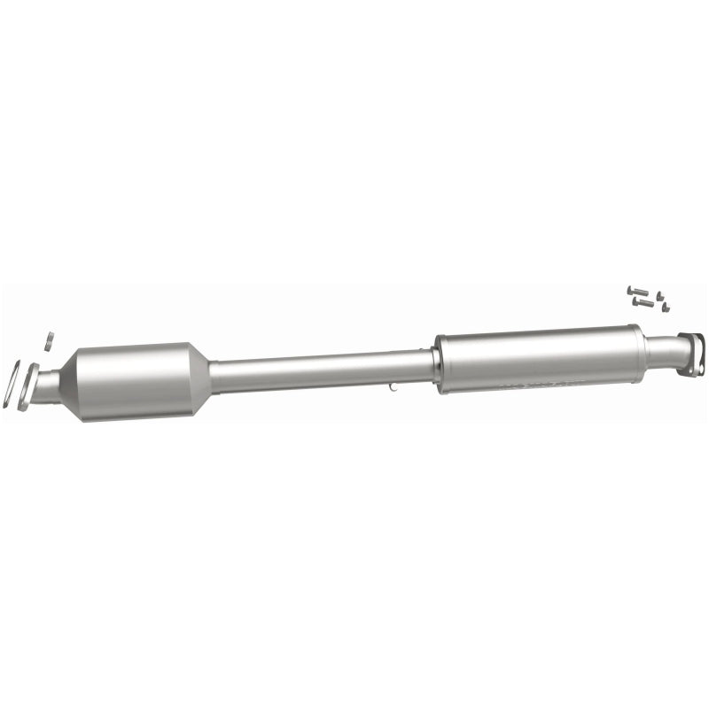 MagnaFlow 5571820 Direct-Fit Catalytic Converter