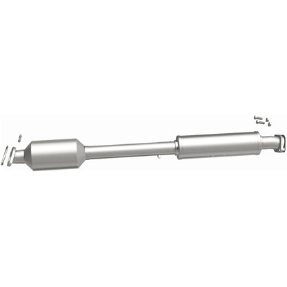 MagnaFlow 5571820 Direct-Fit Catalytic Converter