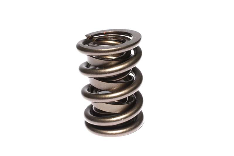 COMP Cams Valve Spring 1.625in CHR COMP Cams