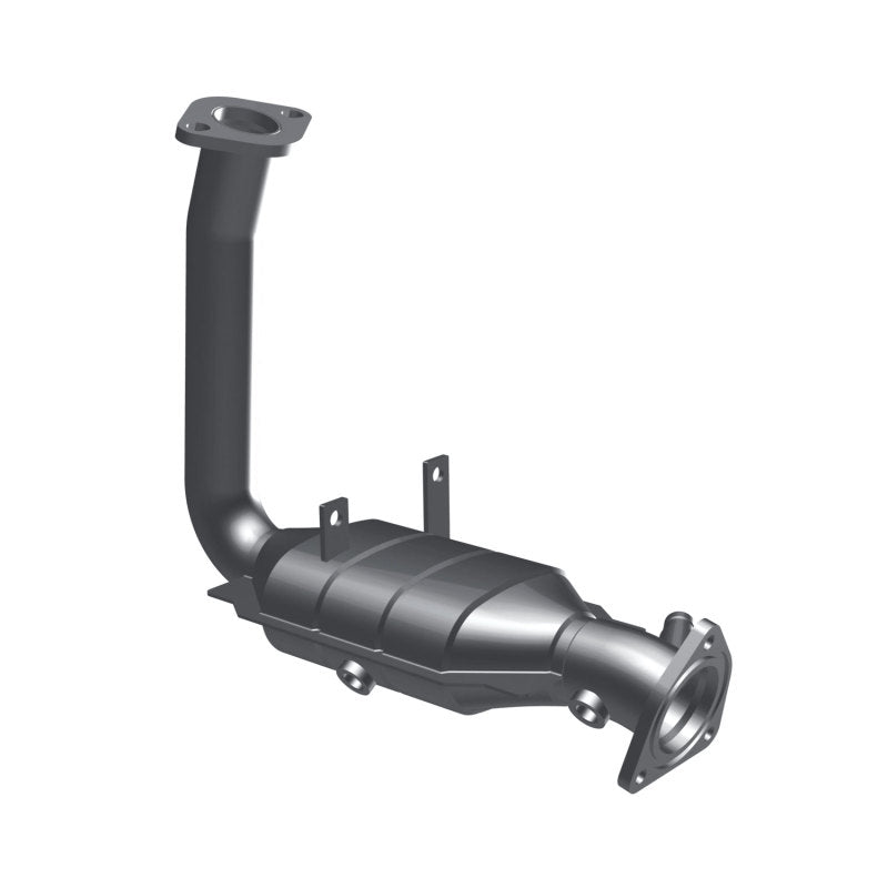 MagnaFlow Conv DF 00-04 Ford Focus 4.2L A/T Magnaflow