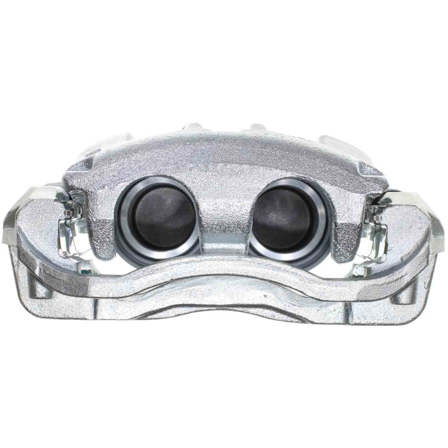 Power Stop 2025 Mercedes-Benz Sprinter 4500 Rear Left Autospecialty Caliper w/Bracket