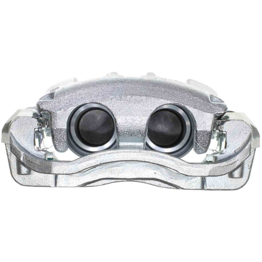 Power Stop 2025 Mercedes-Benz Sprinter 4500 Rear Left Autospecialty Caliper w/Bracket