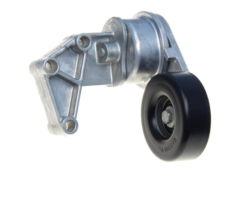 Gates 94-97 Chevrolet S Series Pickup 4-Cyl. 2.2L Tensioner Assy. Belt Drive Tensioner