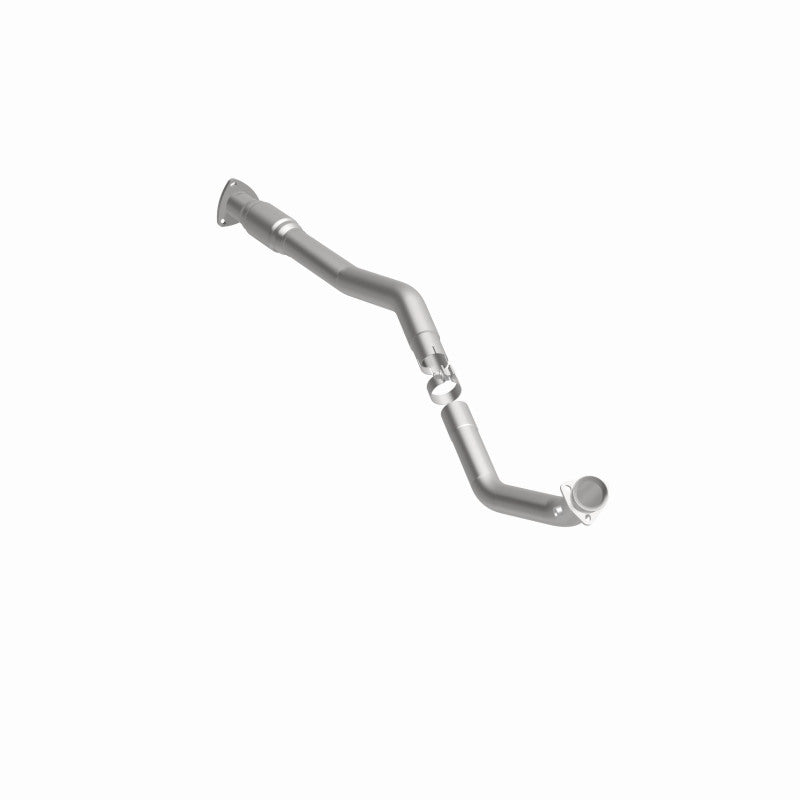 Magnaflow 01-02 Express/Savana 5.7L Direct Fit Converter Magnaflow