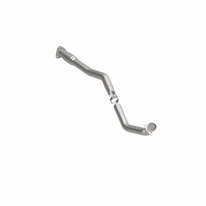Magnaflow 01-02 Express/Savana 5.7L Direct Fit Converter Magnaflow