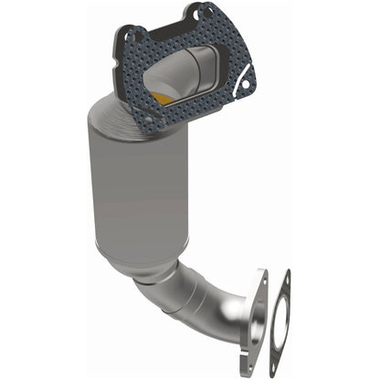 Magnaflow 11-17 Journey V6 3.6 OEM Manifold Direct Fit Converter Magnaflow
