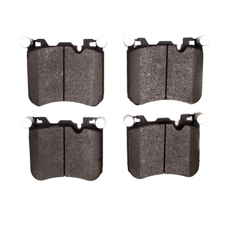 R1 10-20 Rolls-Royce Dawn Front Optimum OE Brake Pads