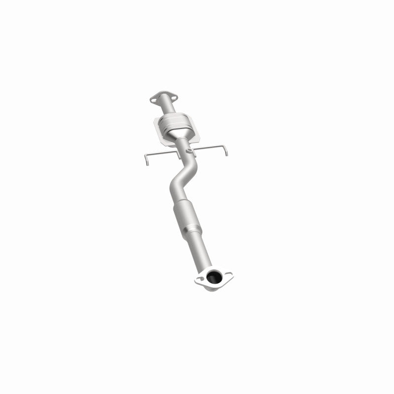 MagnaFlow Conv DF 01-03 Galant 2.4 rr OEM Magnaflow