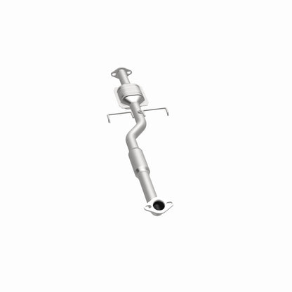 MagnaFlow Conv DF 01-03 Galant 2.4 rr OEM Magnaflow
