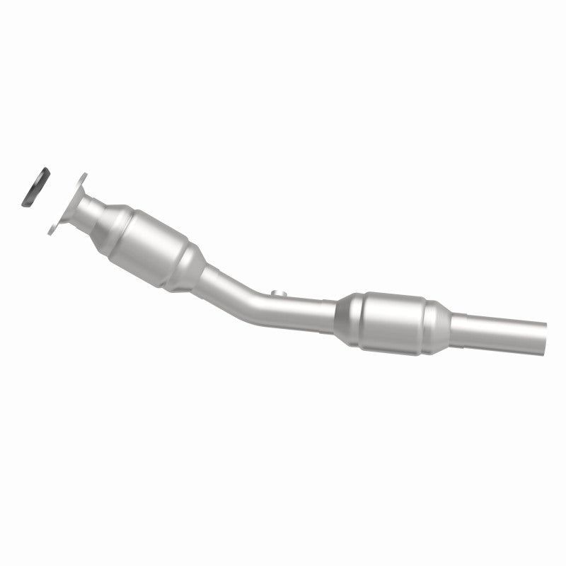 MagnaFlow Conv Direct Fit Converter 05-08 Toyota Corolla 1.8L Magnaflow