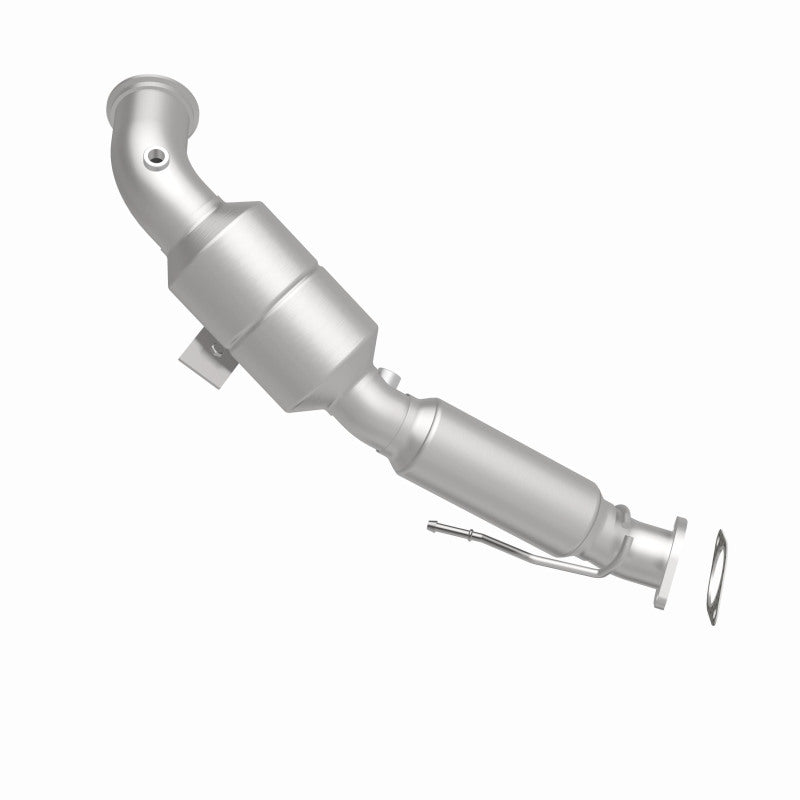 Magnaflow Conv DF 2013 Ford Escape 2.0L T AWD Magnaflow