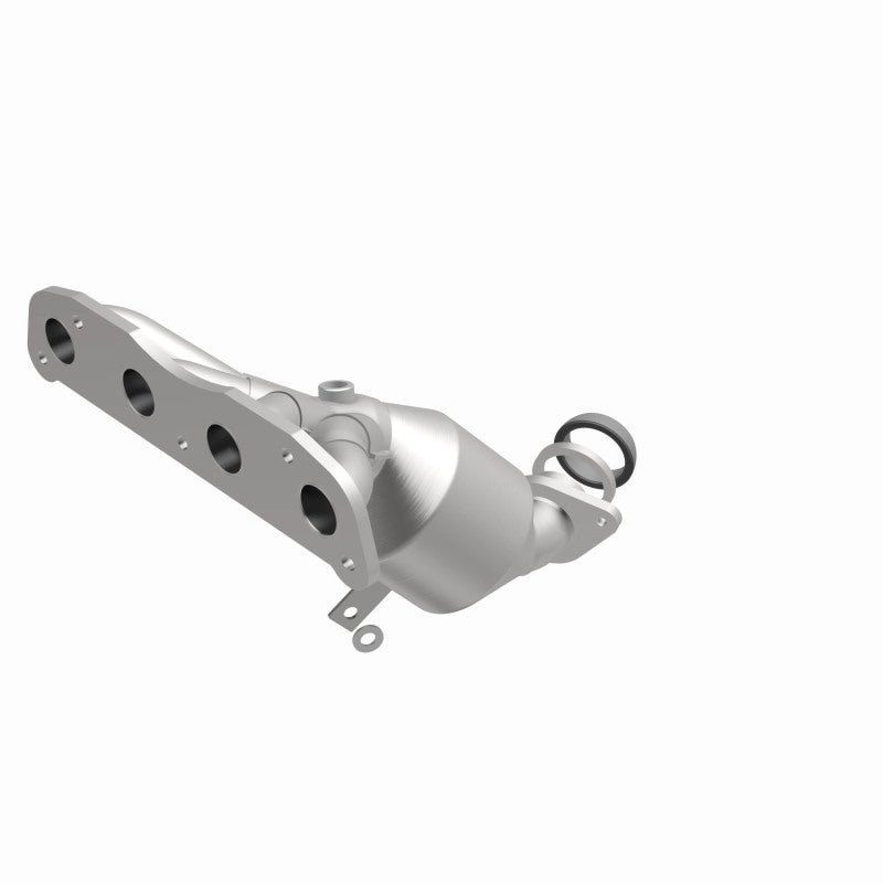 MagnaFlow Conv Direct Fit 09-14 Sentra 2.0L Manifold Magnaflow