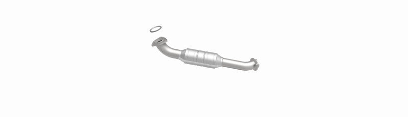 Magnaflow Conv DF 2008 Pontiac G8 3.6L ds Magnaflow