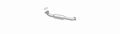 Magnaflow Conv DF 2008 Pontiac G8 3.6L ds Magnaflow
