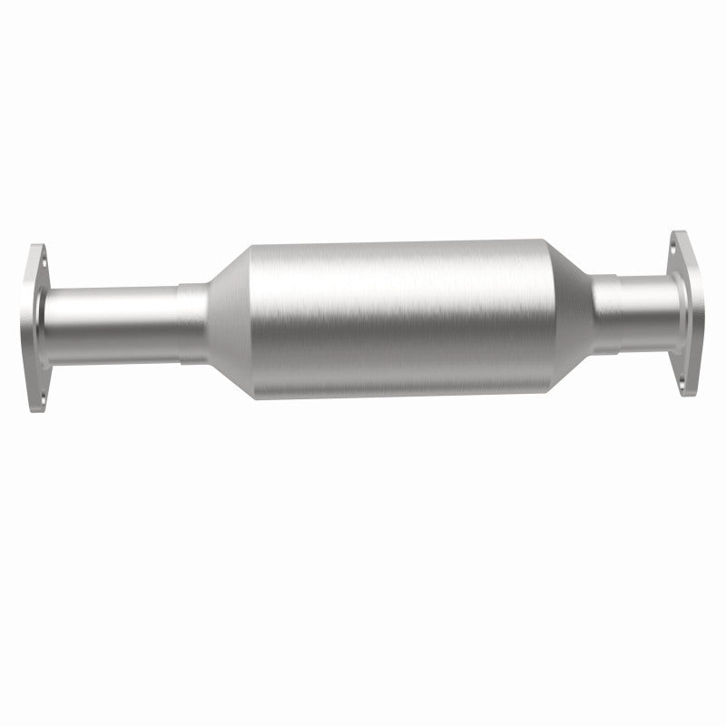 Magnaflow 95-96 Hyundai Sonata 2.0L Direct Fit Converter Magnaflow