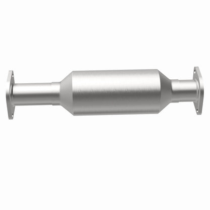 Magnaflow 95-96 Hyundai Sonata 2.0L Direct Fit Converter Magnaflow