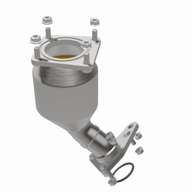 MagnaFlow California Converter Direct Fit 09-13 Nissan Maxima V6 3.5L Magnaflow