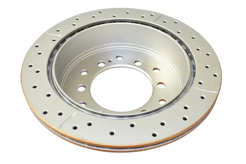 Photo - Close Up