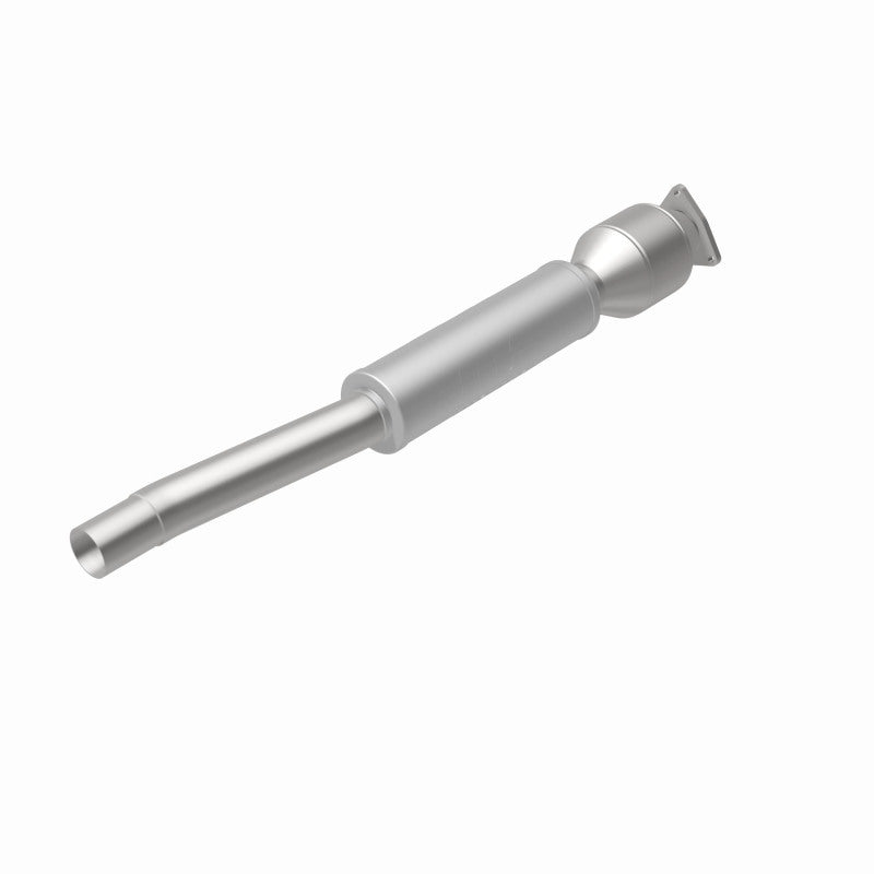 MagnaFlow Conv DF 04/06 VW Phaeton 4.2L Rear Driver Side Magnaflow