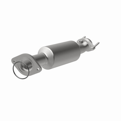 Magnaflow 05-07 Ford Five Hundred 3.0L Direct Fit Converter Magnaflow