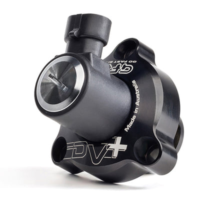 GFB Diverter Valve DV+ 2022+ VW Golf GTI/Golf R Mk8 (EA888) / 2018+ Audi RS5 B9 2.9TFSI Go Fast Bits
