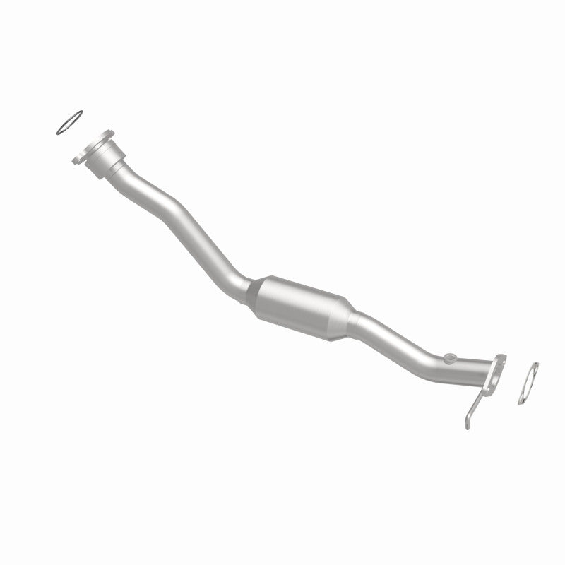 Magnaflow 1997 Buick Century 3.1L Direct Fit Converter Magnaflow
