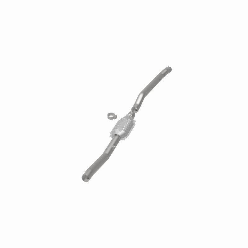 Magnaflow 1996 Dodge Dakota 5.2L Direct Fit Converter Magnaflow