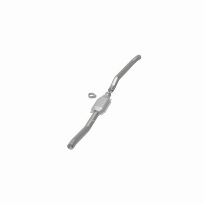 Magnaflow 1996 Dodge Dakota 5.2L Direct Fit Converter Magnaflow