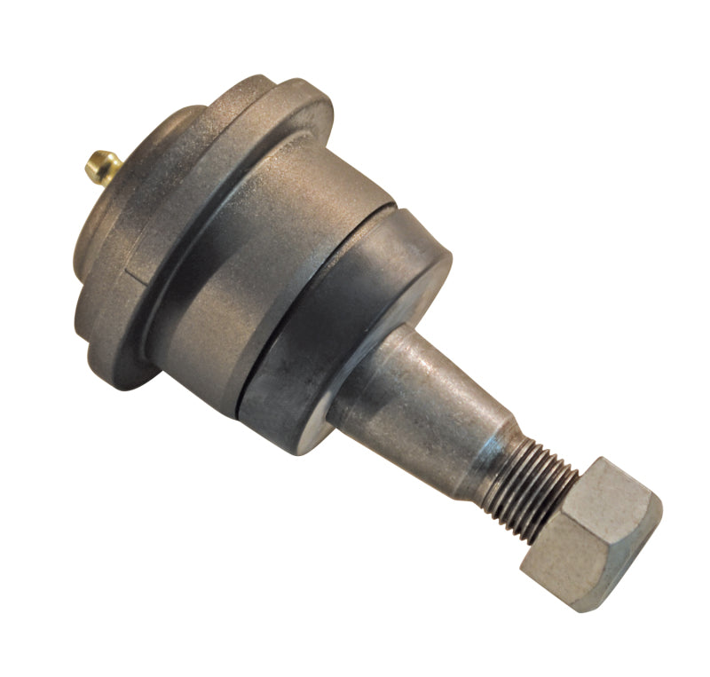 SPC Performance OFFSET BALLJOINT (1.0 deg.) SPC Performance