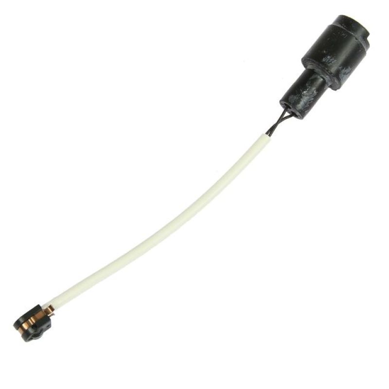 Power Stop 85-89 BMW 635CSi Front or Rear Euro-Stop Electronic Brake Pad Wear Sensor PowerStop