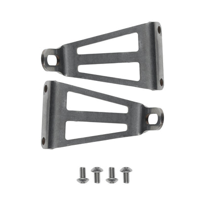 Camburg Trailing Arm Position Sensor Mount Kit (460)