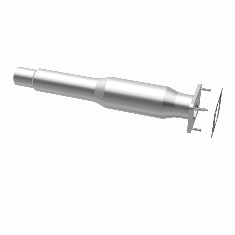 Magnaflow 97-99 Buick LeSabre 3.8L Direct Fit Converter Magnaflow