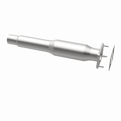 Magnaflow 97-99 Buick LeSabre 3.8L Direct Fit Converter Magnaflow